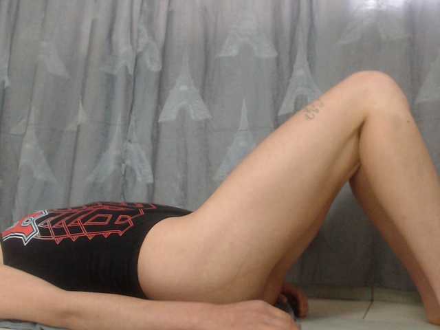 1kaii's BongaCams show and profile