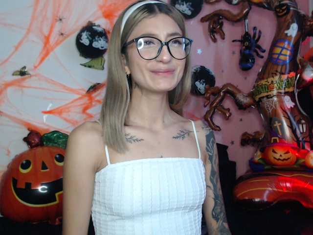 1kaii, en directo ahora en BongaCams
