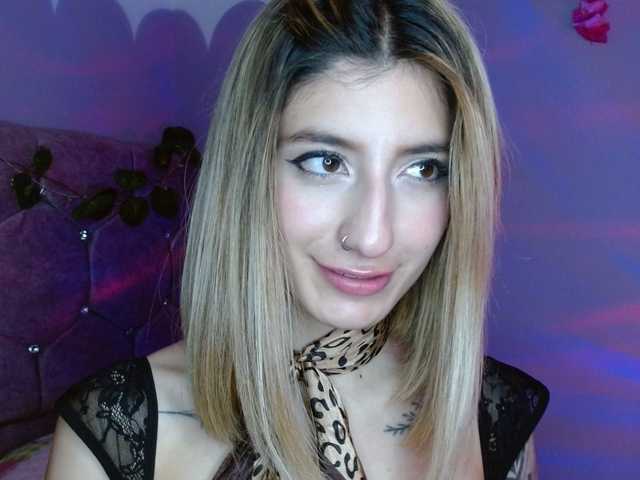 1kaii