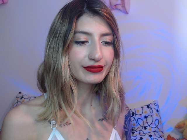 1kaii
