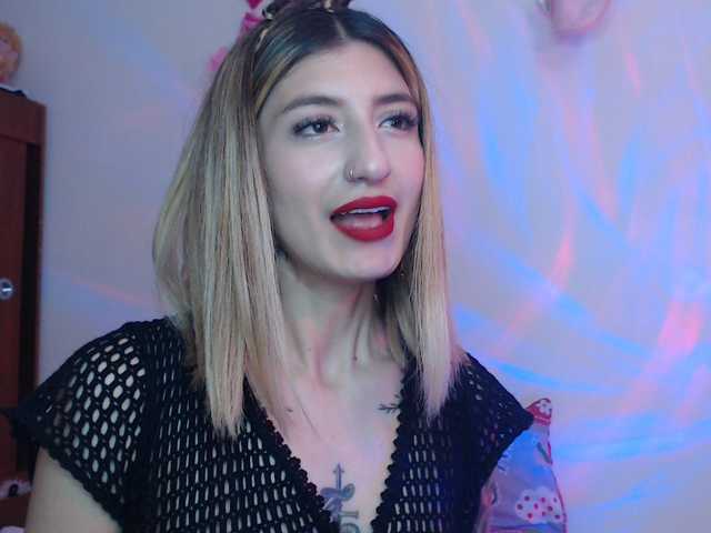 1kaii