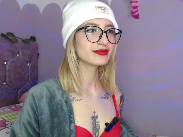 1kaii