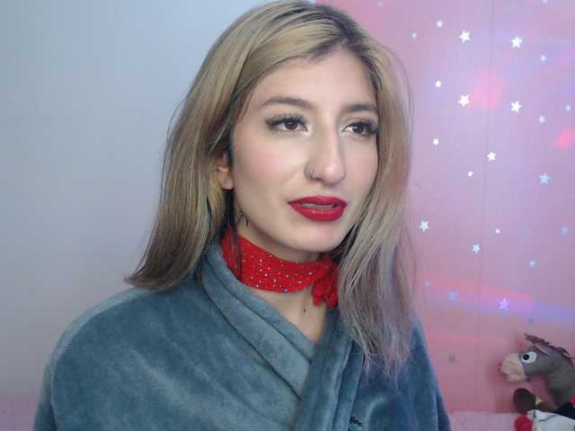 1kaii