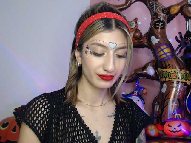1kaii