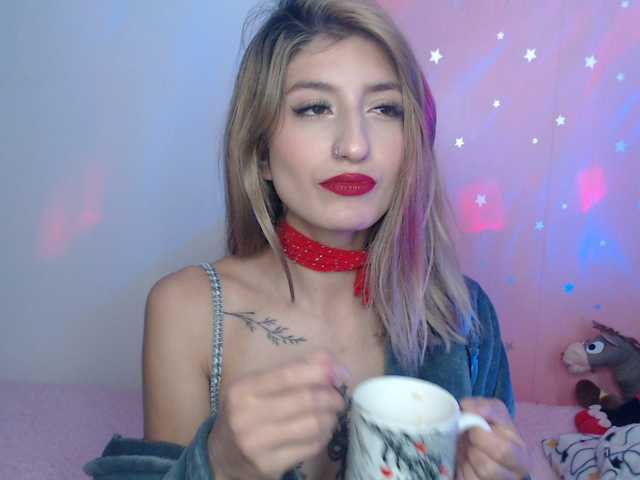 1kaii