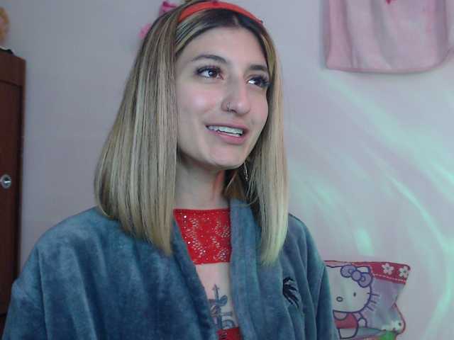1kaii