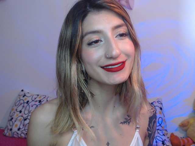 1kaii