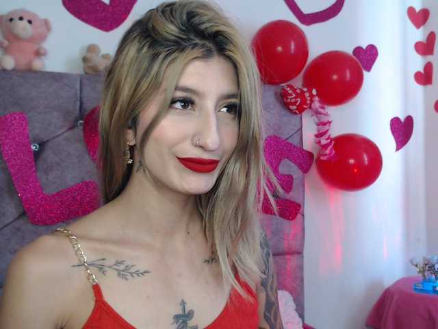 1kaii