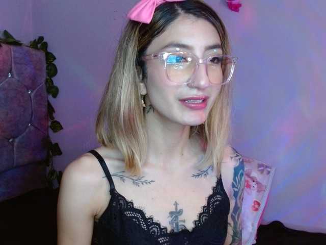 1kaii