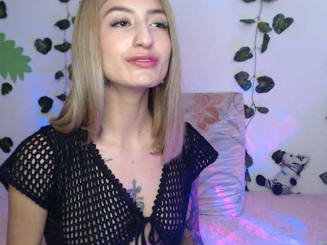 1kaii