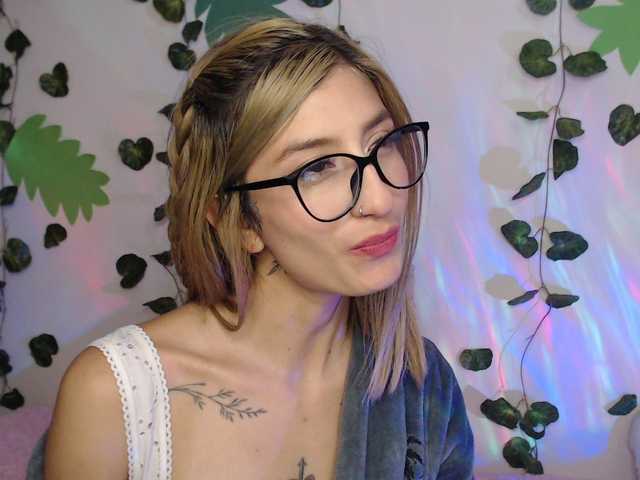 1kaii