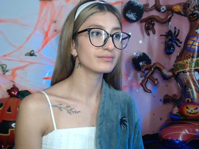 1kaii, en directo ahora en BongaCams