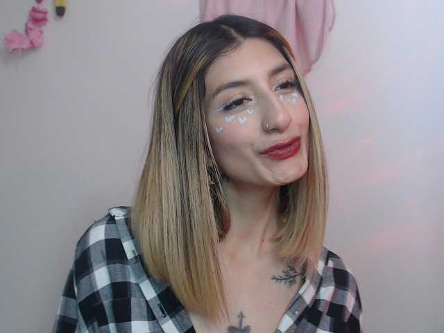 1kaii