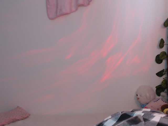 1kaii live webcam show