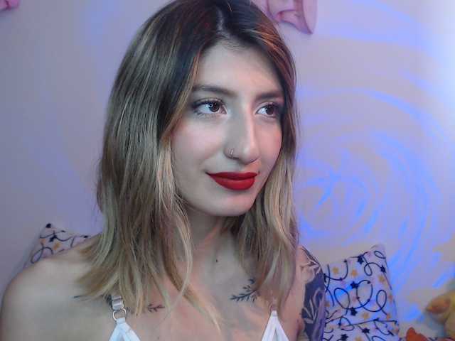 1kaii