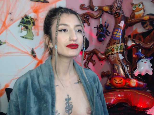 1kaii