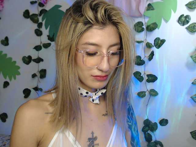 1kaii