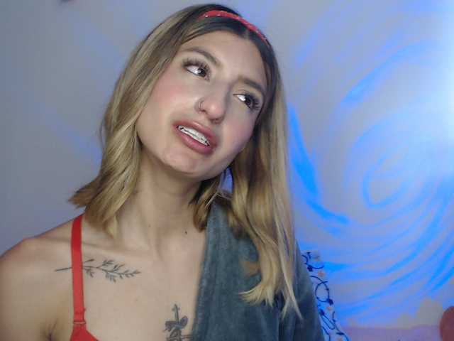 1kaii