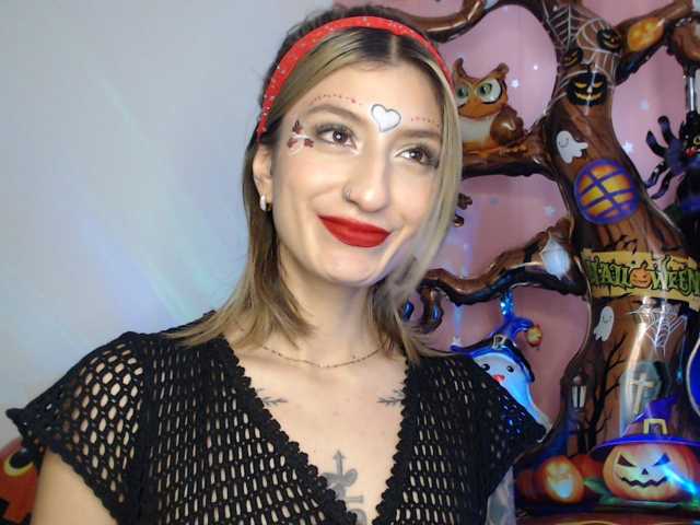 1kaii