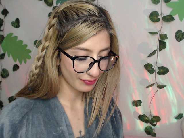 1kaii