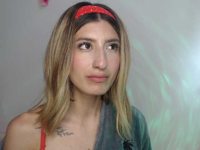 1kaii