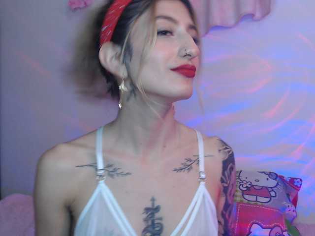 1kaii live webcam show