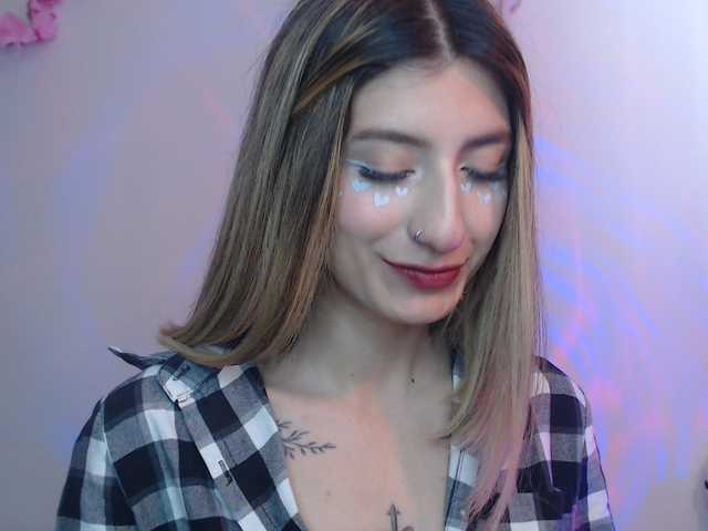 1kaii