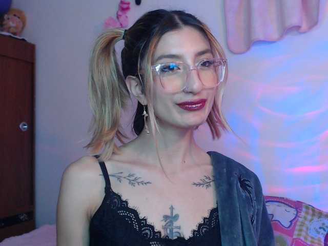 1kaii
