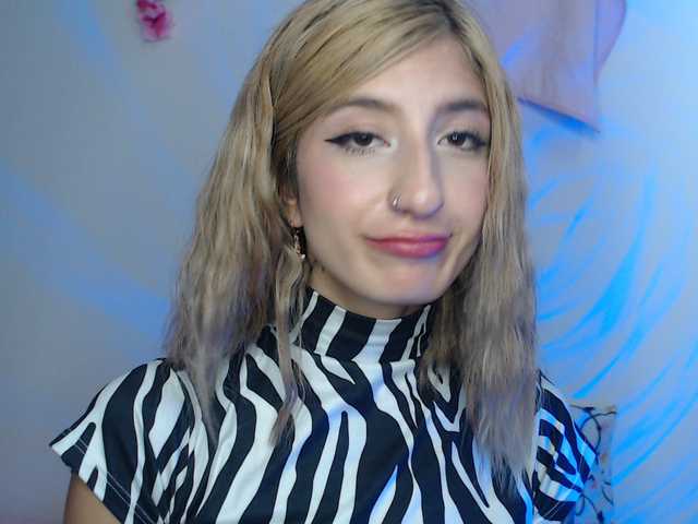 1kaii