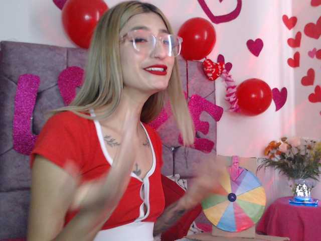 1kaii live cam preview