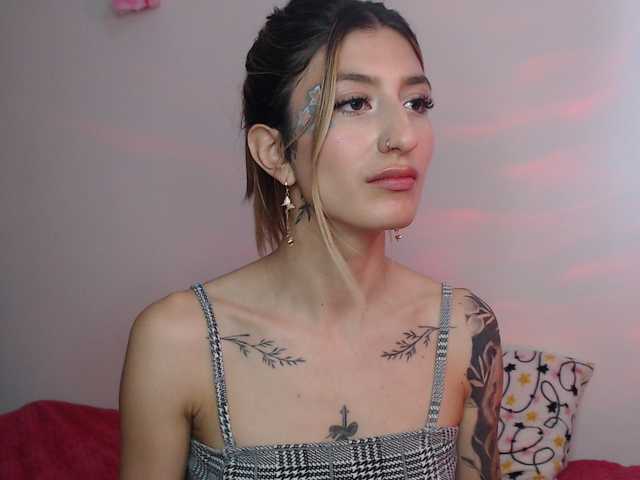 1kaii