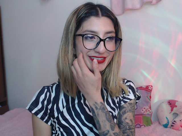1kaii live webcam show