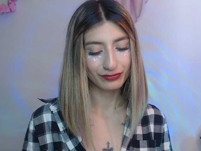 1kaii live webcam show