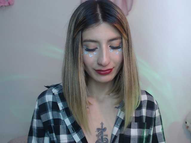 1kaii