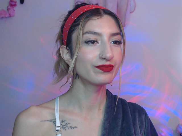 1kaii live webcam show