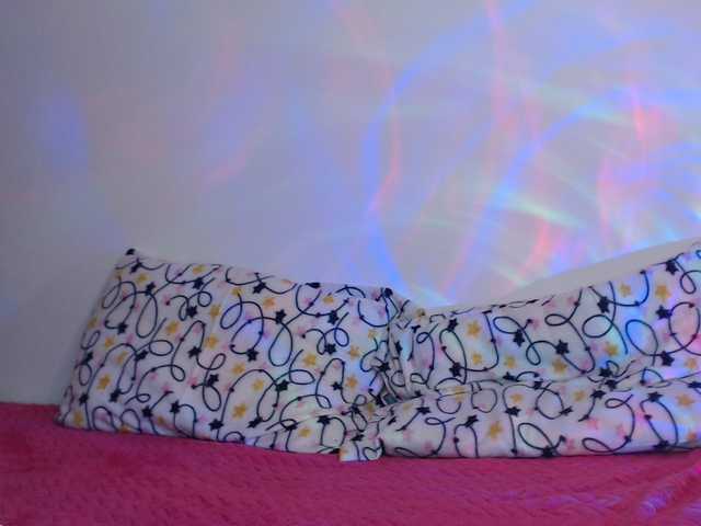 1kaii live webcam show