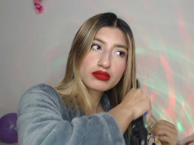 1kaii
