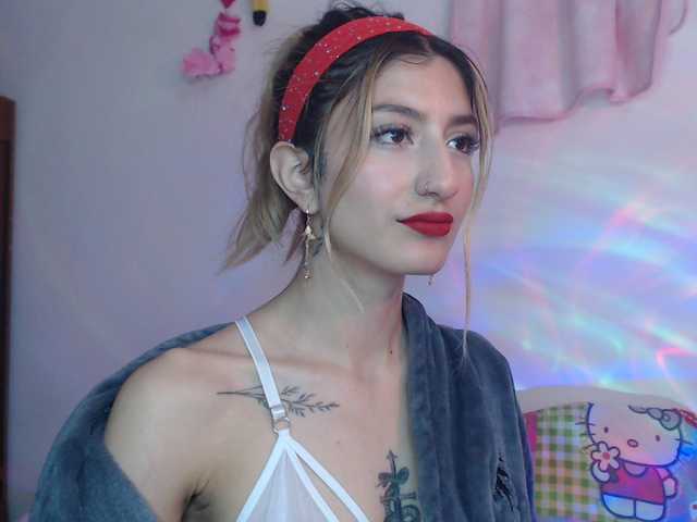 1kaii live webcam show