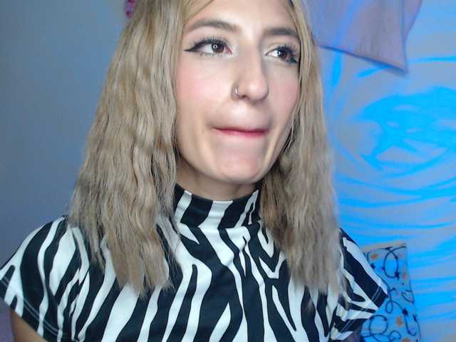 1kaii