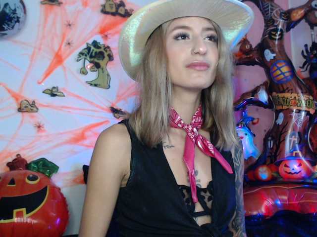 1kaii