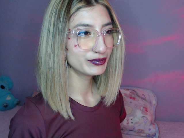 1kaii