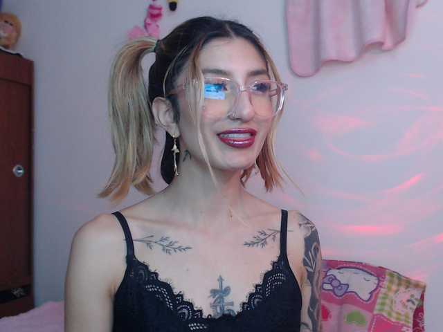 1kaii live webcam show