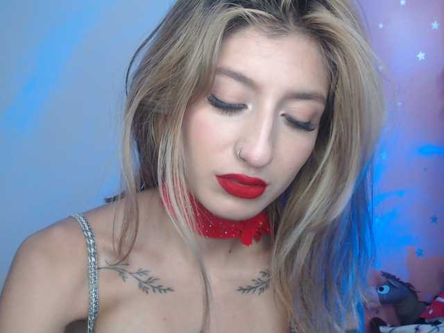 1kaii live cam preview