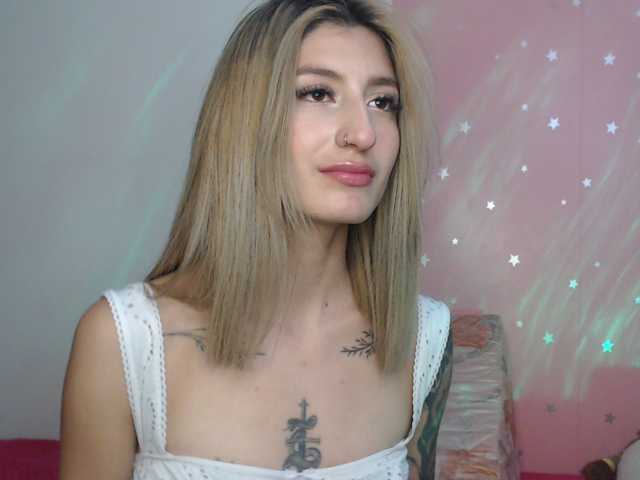 1kaii