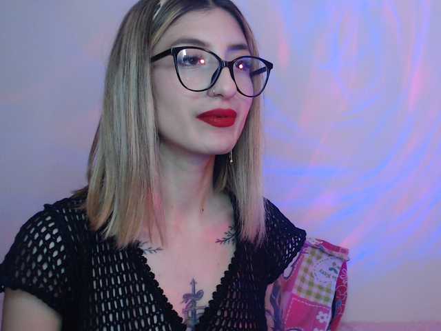 1kaii