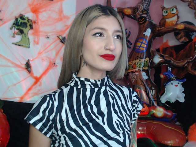 1kaii