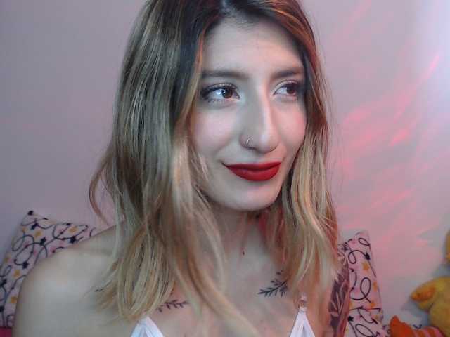 1kaii