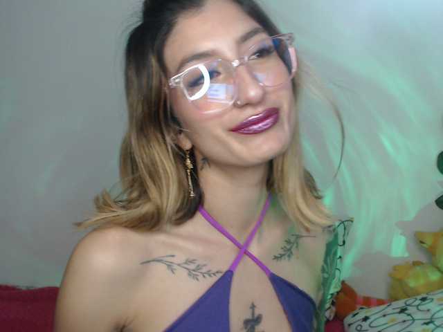 1kaii