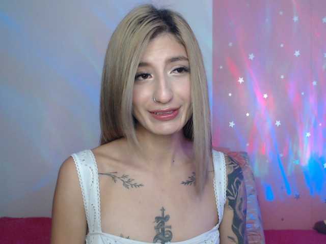 1kaii