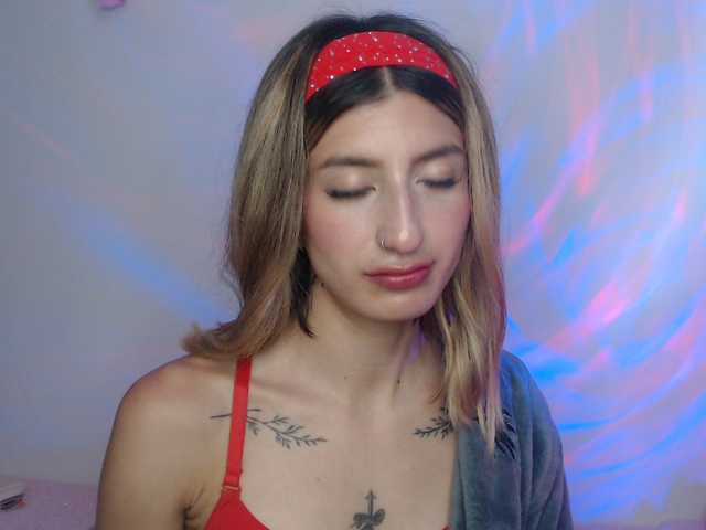 1kaii